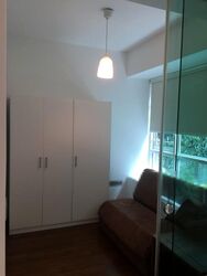 Suites At Orchard (D9), Apartment #594678851